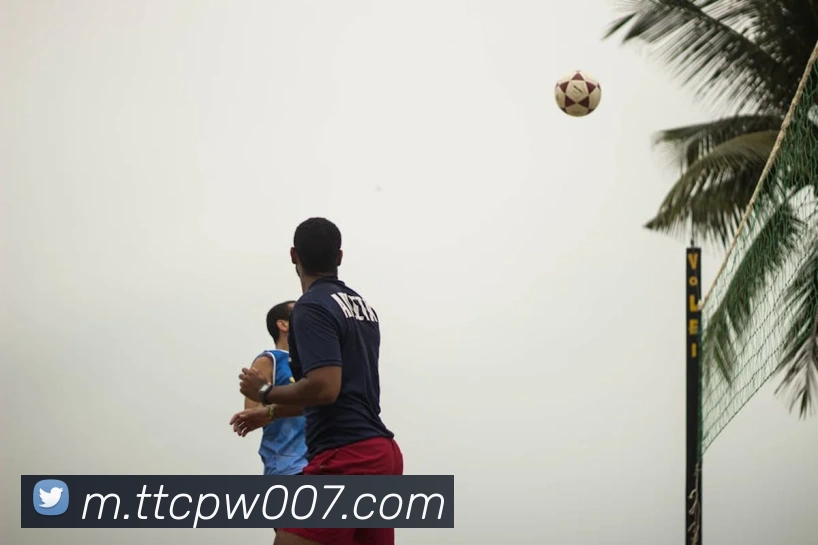 天天彩票官方网站品牌故事