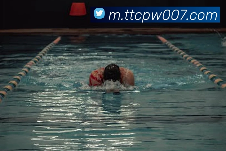 天天彩票官方网站APP 体育赛事宣传图